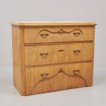 1206 4400 CHEST OF DRAWERS